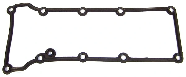 Junta tapa válvula Ford Ka  desde 13,03 €