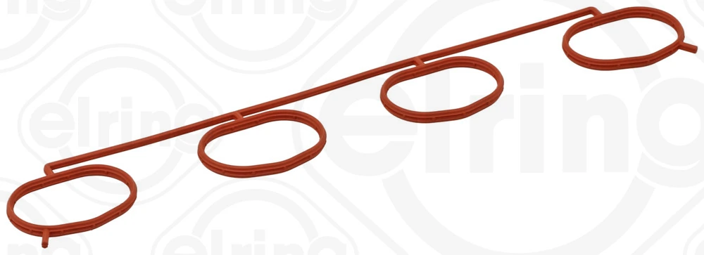 Juego de juntas, colector de admisión Toyota Land Cruiser  (2007-2021)