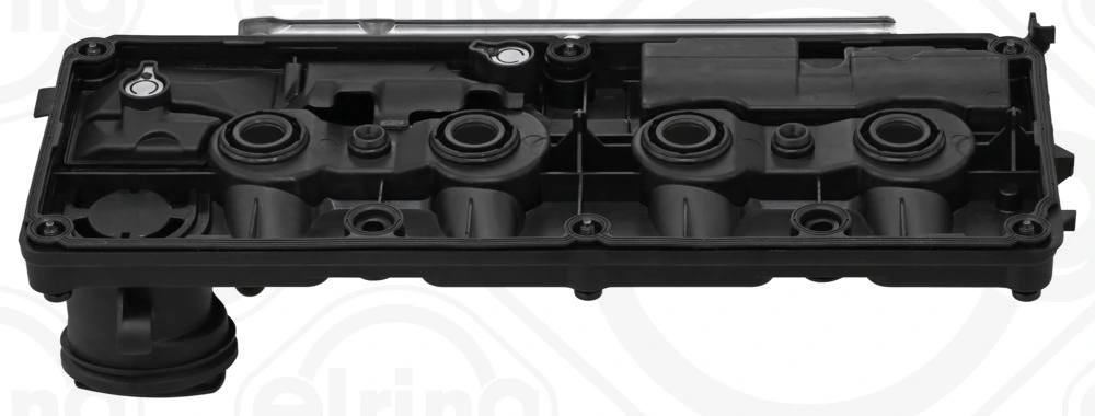 Tapa de balancines 115530 Elring