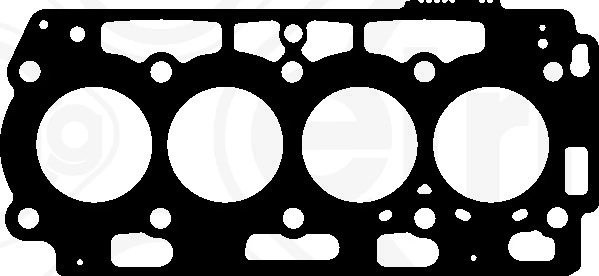 490041 Elring