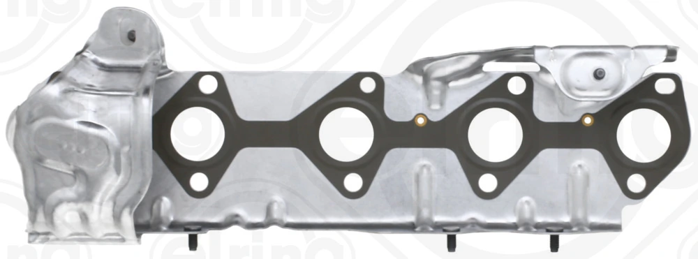 Junta colector joint para Citroen Berlingo  K9