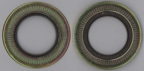 265960 Elring