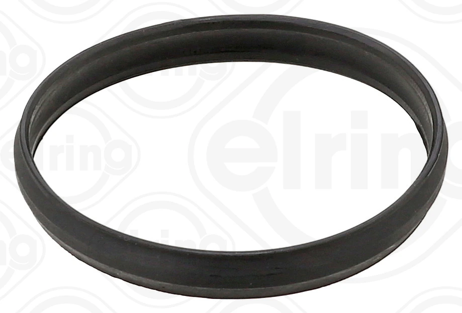 689350 Elring