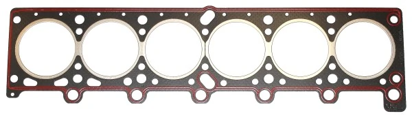 Junta de culata para BMW 5 E28