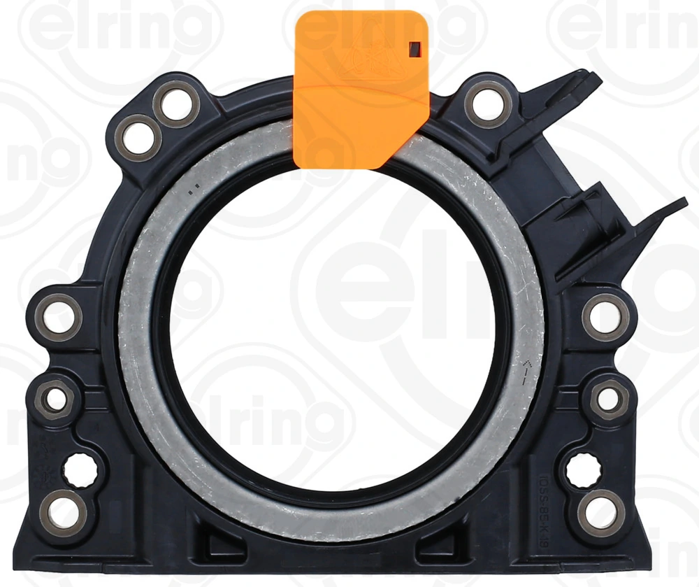 Generador de impulsos, cigüeñal  Elring 234570 precio, desde 59,00 USD