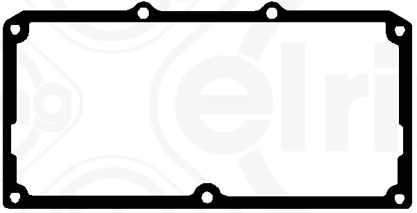 136990 Elring
