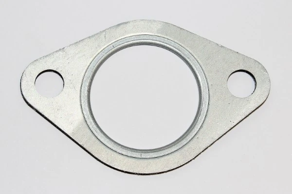 Junta colector joint BMW 3  (1975-1984)