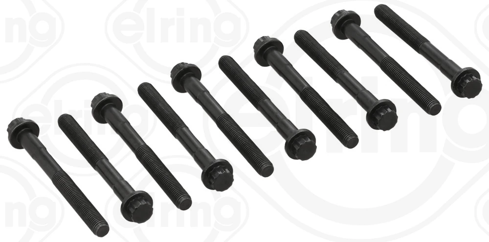 Tornillo culata para Toyota Rav4 SXA1