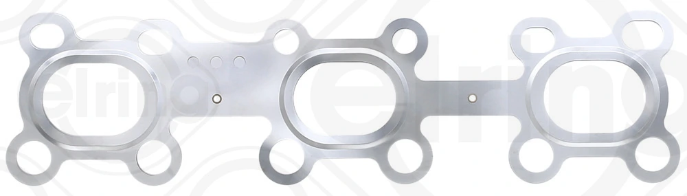 Junta colector joint Nissan Altima  (2001-2006)