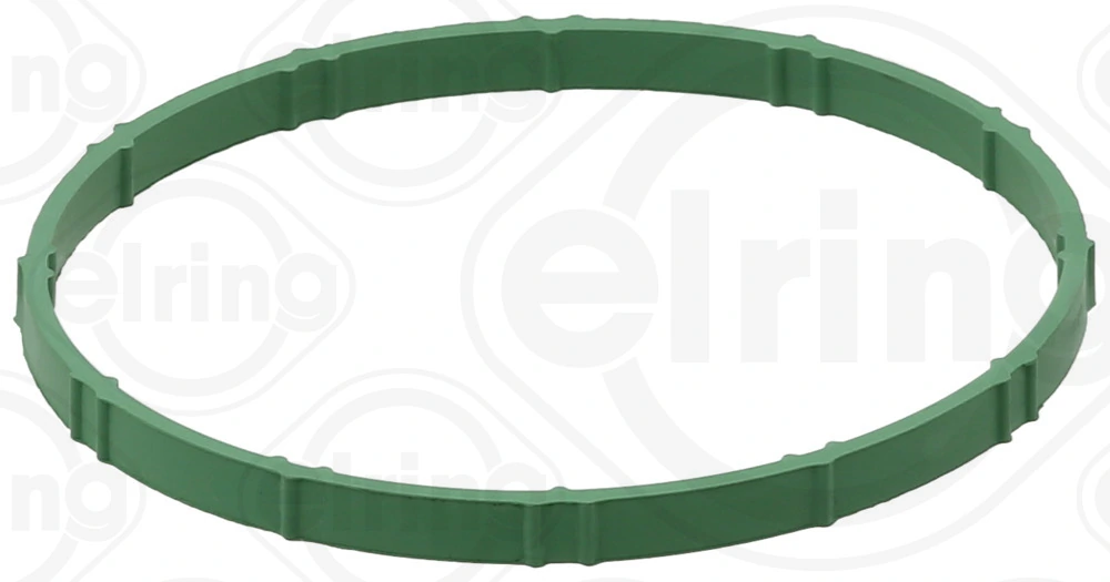 902820 Elring