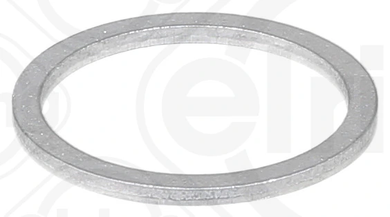253200 Elring