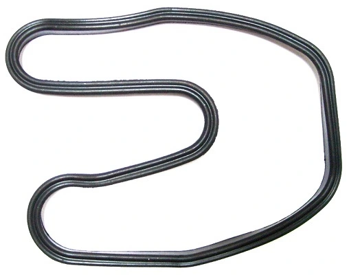 001393 Elring