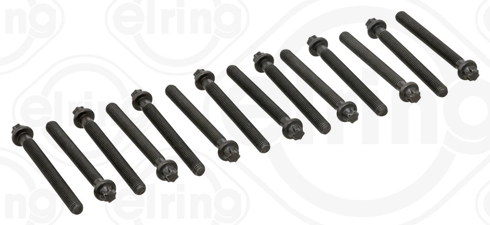 802740 Elring