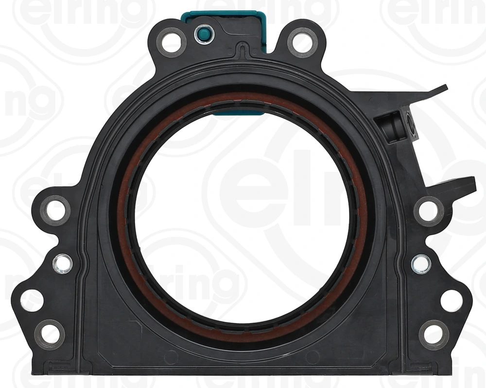 Retén del cigüeñal Elring 523120 precio, desde 80,23 EUR