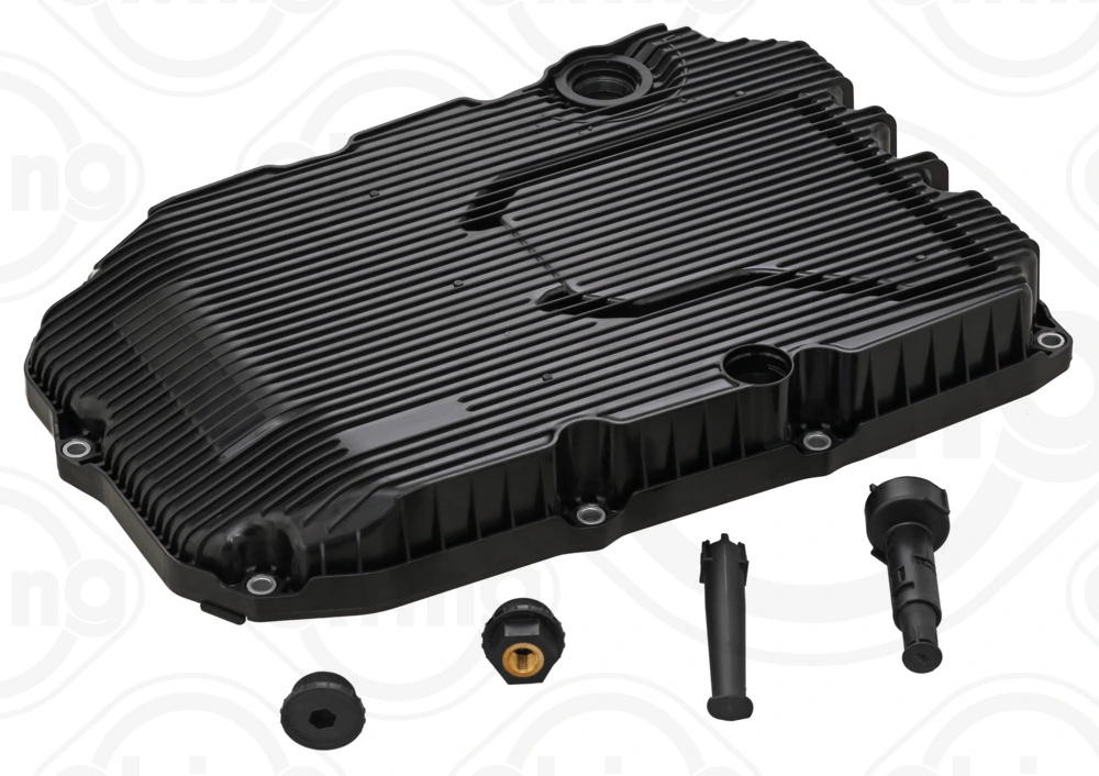  Filtro de transmisión automática Mercedes E 