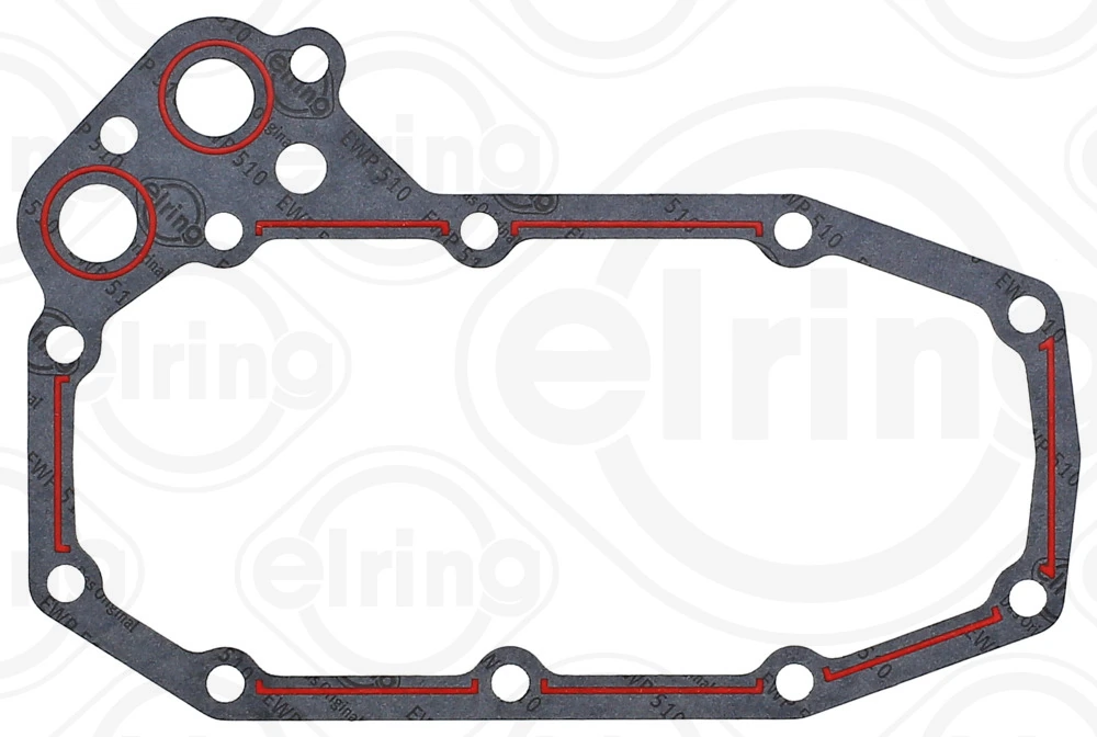 215070 Elring