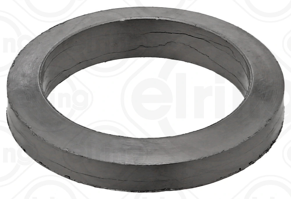 870290 Elring