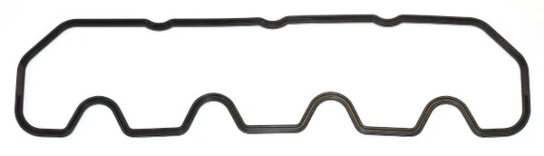 Comprar ERR2393 Land Rover Junta de tapa de balancines