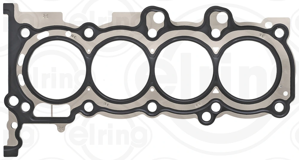 Juntas de culata Kamoka 8701387 precio, desde 37,03 EUR