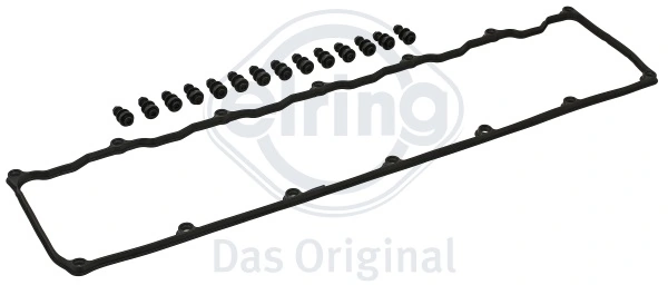 181500 Elring
