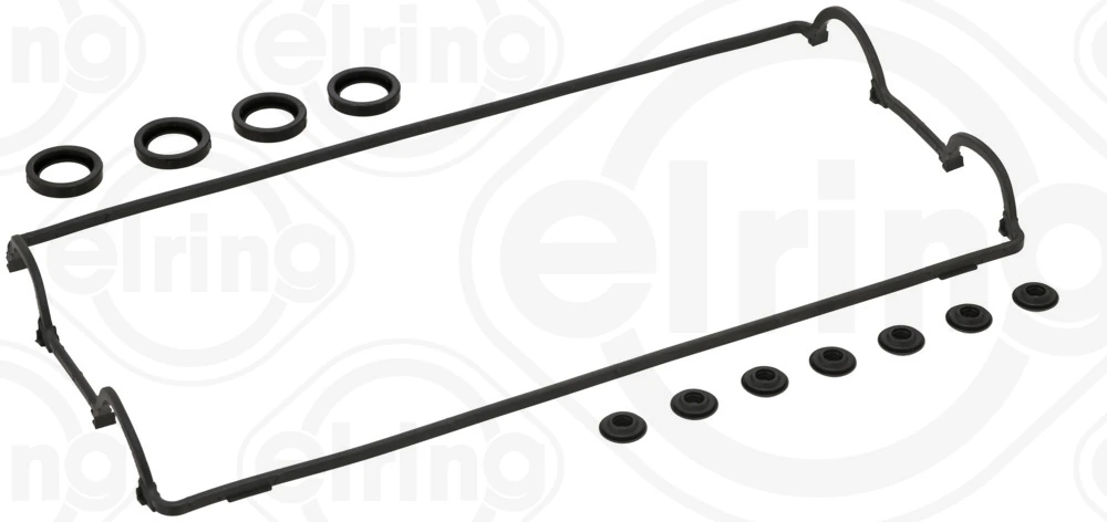 388240 Elring