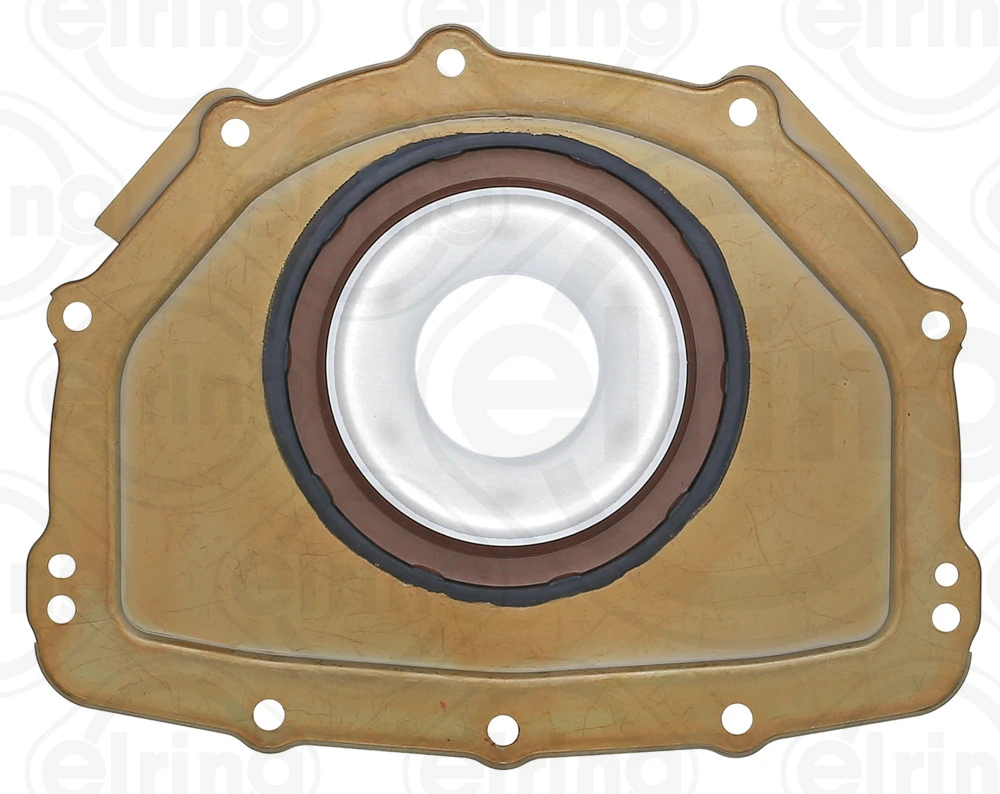 Retén del cigüeñal Elring 685340 precio, desde 41,83 EUR