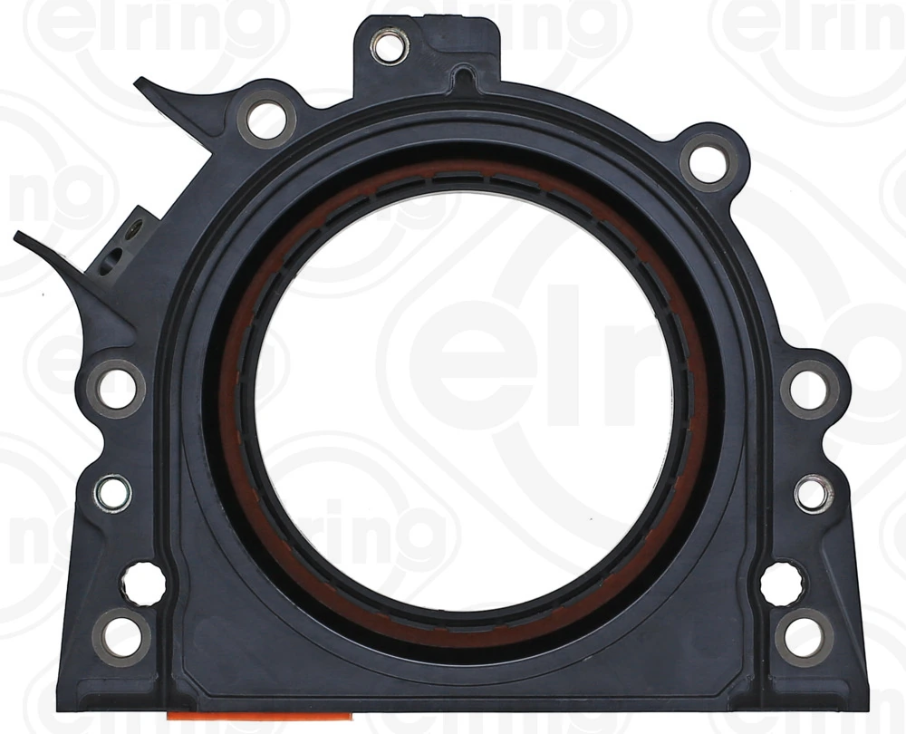 Retén del cigüeñal Elring 458821 precio, desde 65,79 EUR