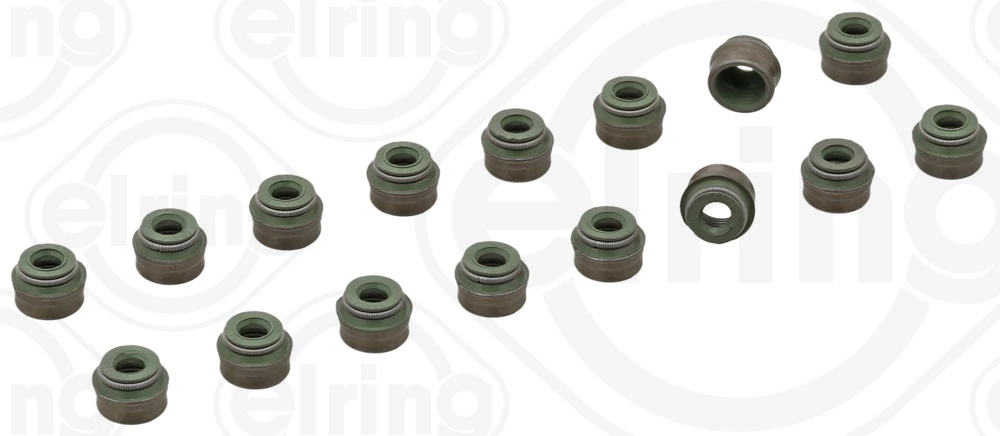 522940 Elring