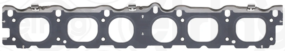 Junta colector escape Mercedes S sedán (W223) (2020 - 2026) precio, desde 11,45 EUR