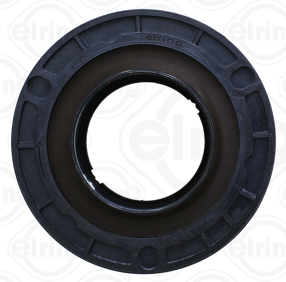 026782 Elring