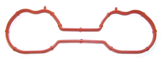 Junta colector de admisión para Ford Fiesta IV (JAS, JBS)