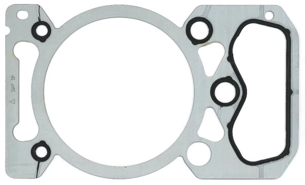 Empaque de culata TRUCK PREMIUM  camiones tractores (1996-2006) original desde 16,88 €