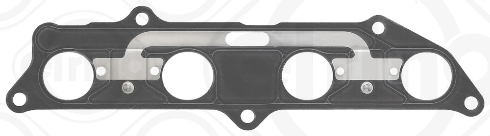  para Honda Jazz  (GD, GE)