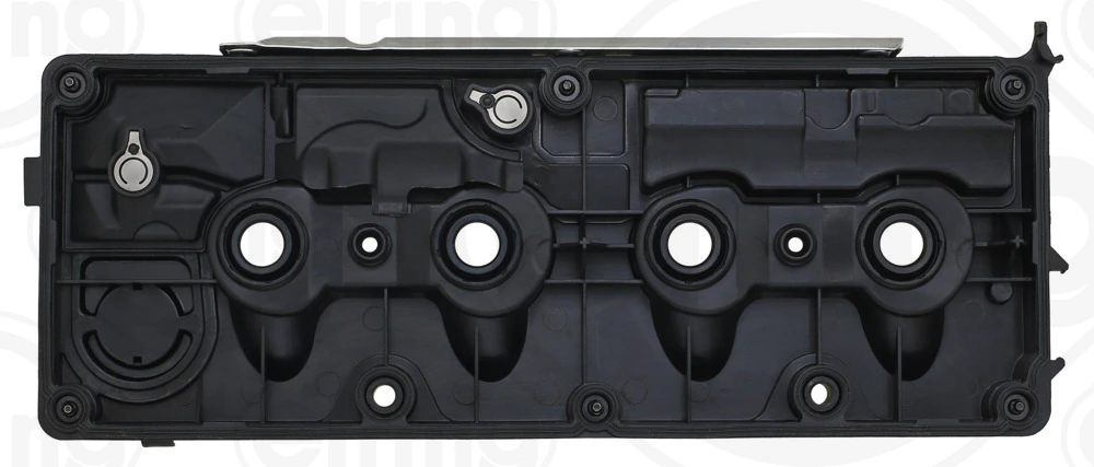 Tapa de la válvula Elring 115530 precio, desde 100,08 EUR