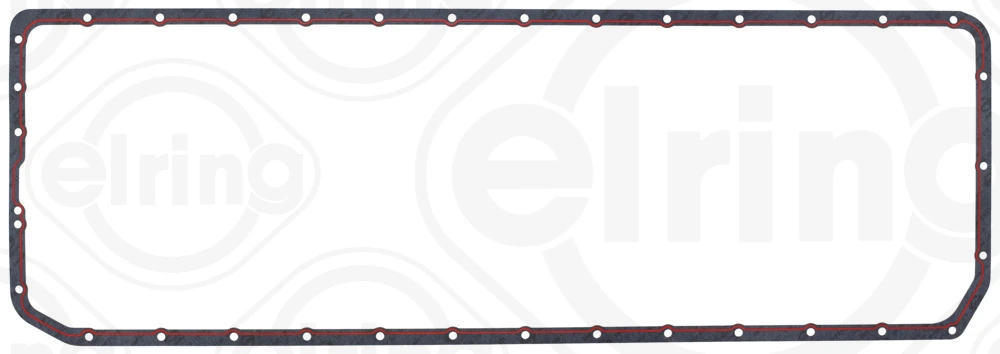 875183 Elring