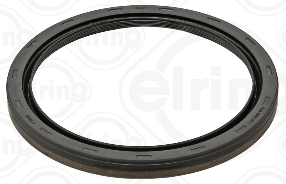 481450 Elring