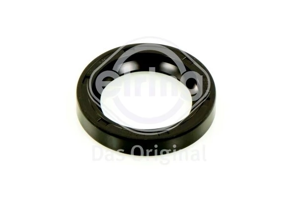 Comprar Anillo retén cigüeñal frontal 505  551A
