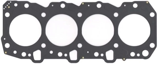 Junta de culata para Toyota Land Cruiser J9