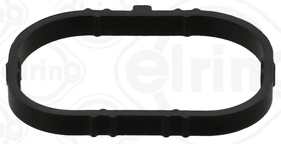 654460 Elring