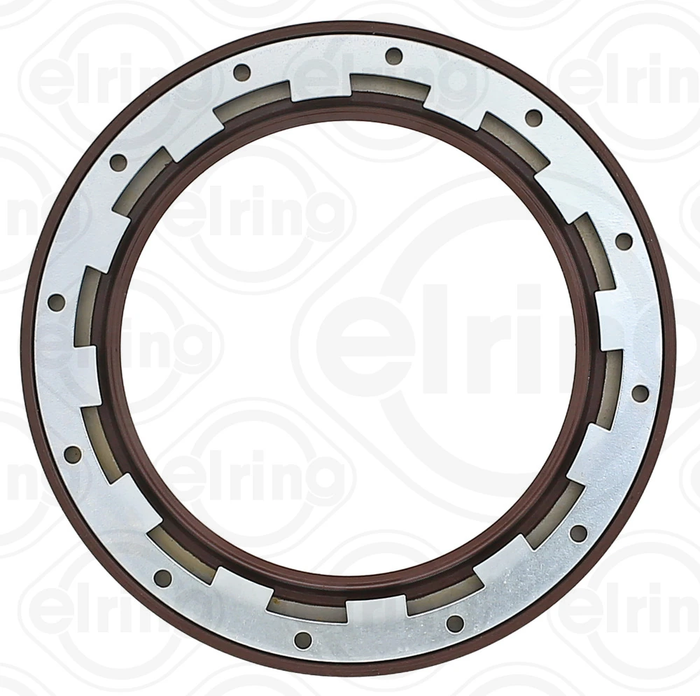Anillo retén cigüeñal para Toyota Corolla  E21