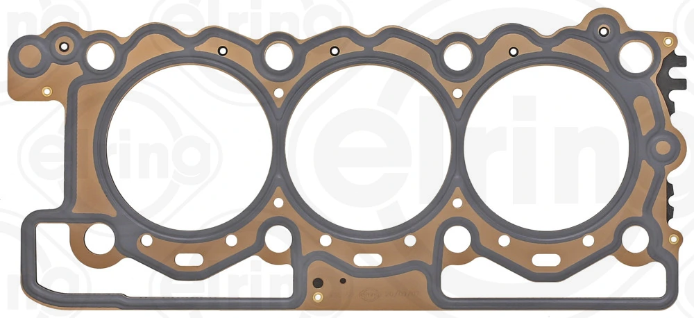 Empaque de culata Range Rover II SUV (2013-2022) original desde 36,81 €