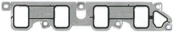 Junta de colector de admisión Ford Ka  desde 18,80 €