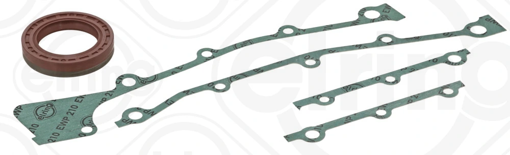 Comprar Junta de tapa frontal del motor BMW 5 E28 a bajo precio