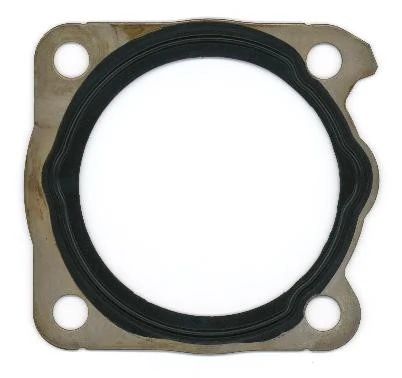 Comprar Junta de la mariposa de admisión Mitsubishi Space Star DG0 a bajo precio