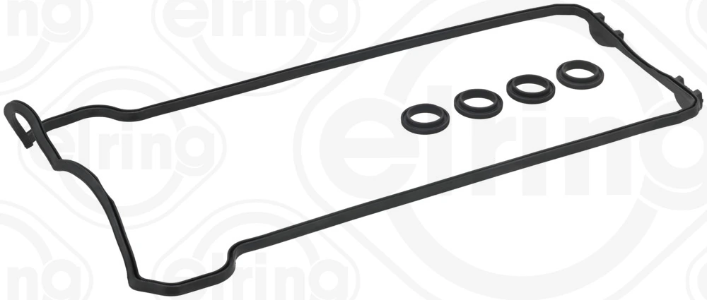 475850 Elring