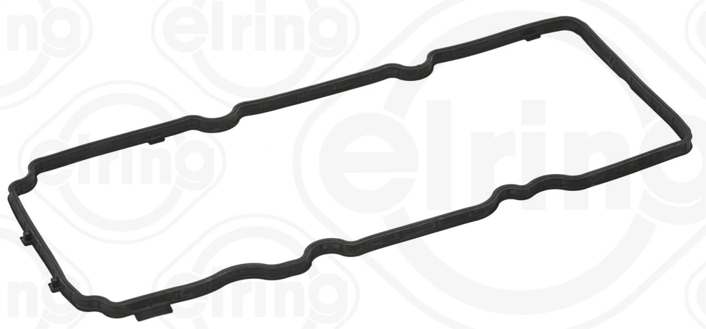 786220 Elring