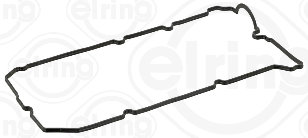 940290 Elring
