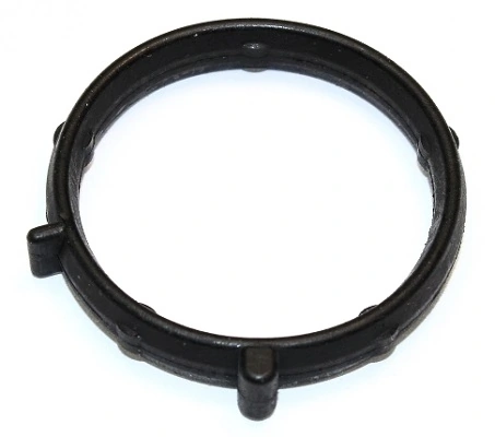 375240 Elring