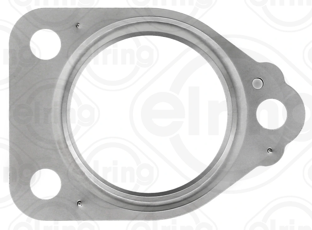 Junta de sistema de escape Mitsubishi Outlander II (2005-2012)