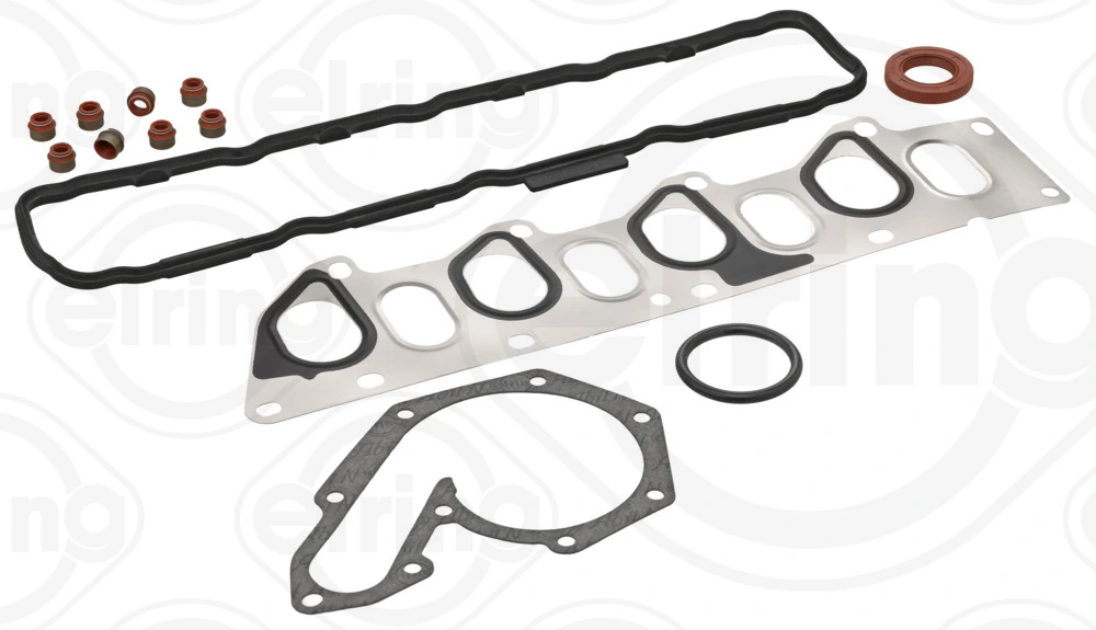 Comprar D3275200 Glaser Juego de juntas superiores de motor